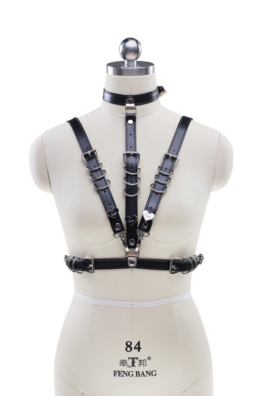 Corset - Ref 671731 Image 10