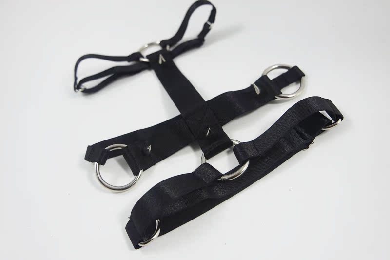 Jarretière - Ref 794800 Image 9