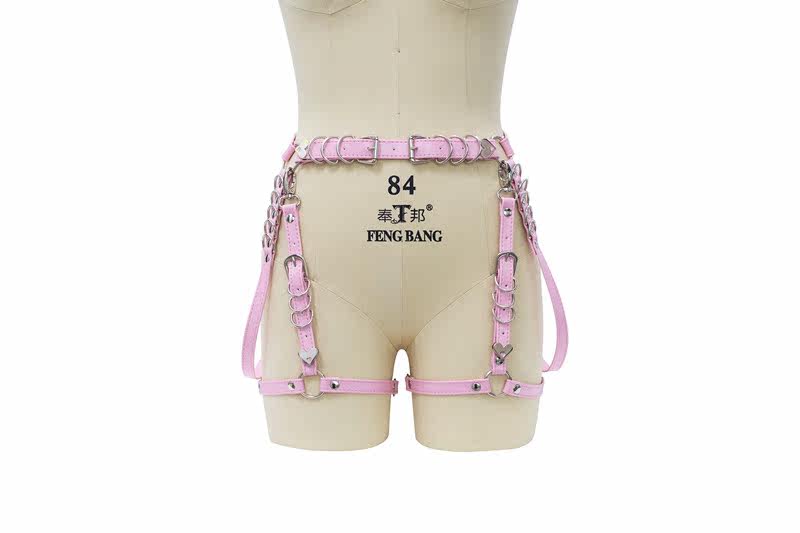 Corset - Ref 670900 Image 10