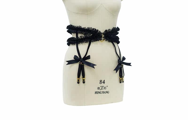 Corset - Ref 672989 Image 8