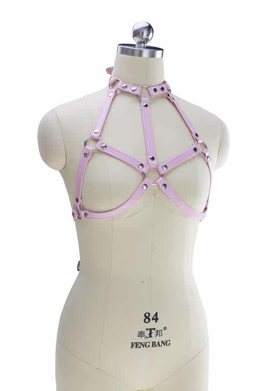 Corset - Ref 673934 Image 11