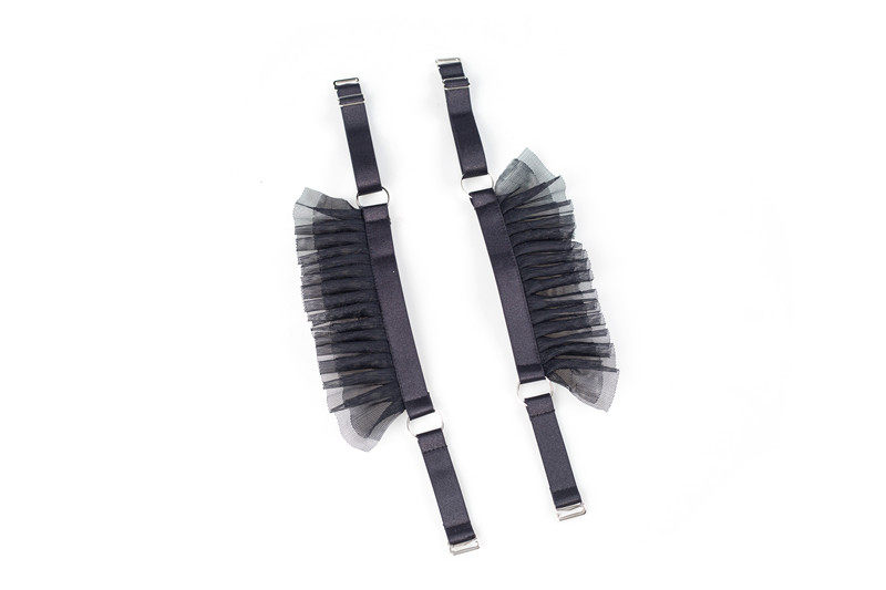 Sangles pour lingerie - Ref 803918 Image 7