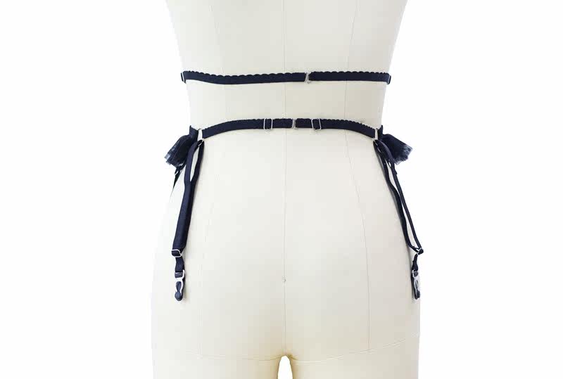 Corset - Ref 671218 Image 8