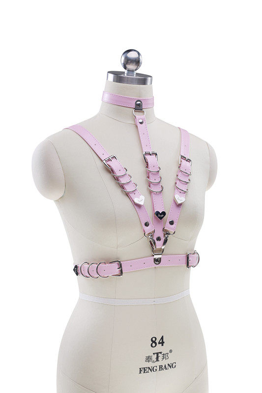 Corset - Ref 671731 Image 15