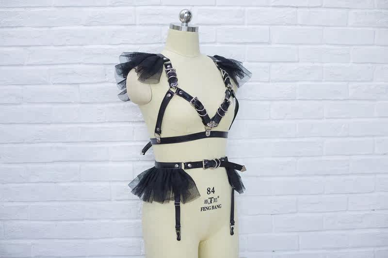 Corset - Ref 675067 Image 13