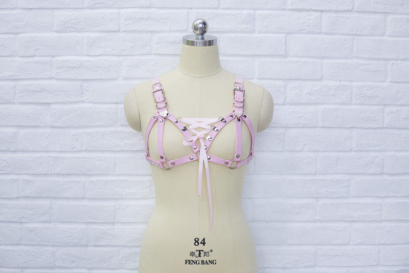 Corset - Ref 675060 Image 13