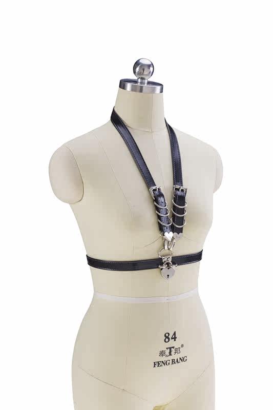 Corset - Ref 674274 Image 11