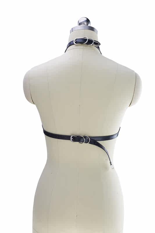 Corset - Ref 673934 Image 9