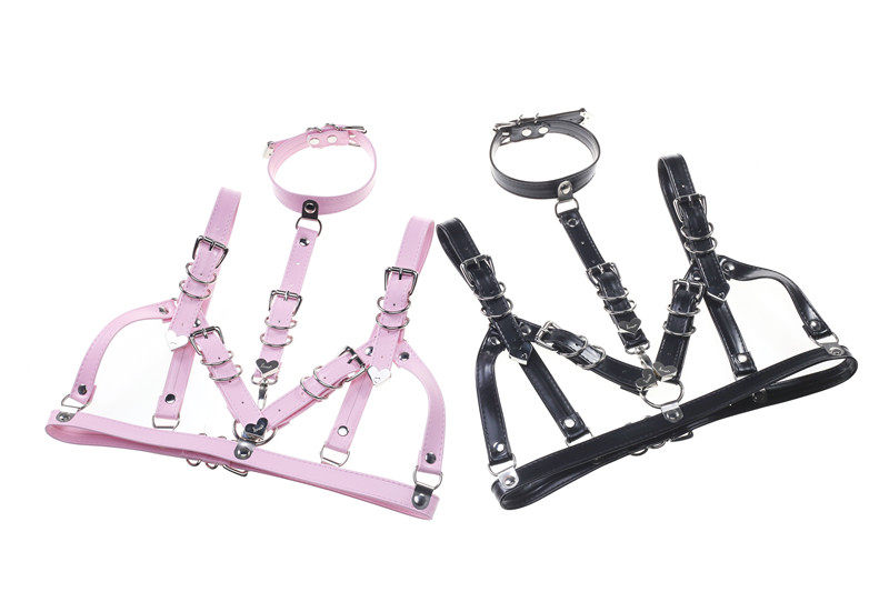 Corset - Ref 672346 Image 13