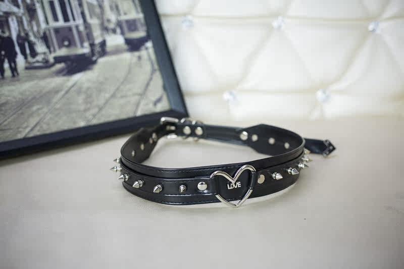 Corset - Ref 671686 Image 13