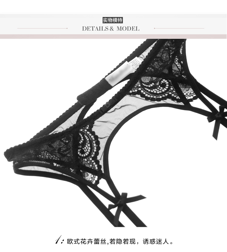 Giải phóng mặt bằng lãng mạn cổ điển ren Pháp garter đỏ ra khỏi cổ phiếu dây nịt đùi vòng kẹp