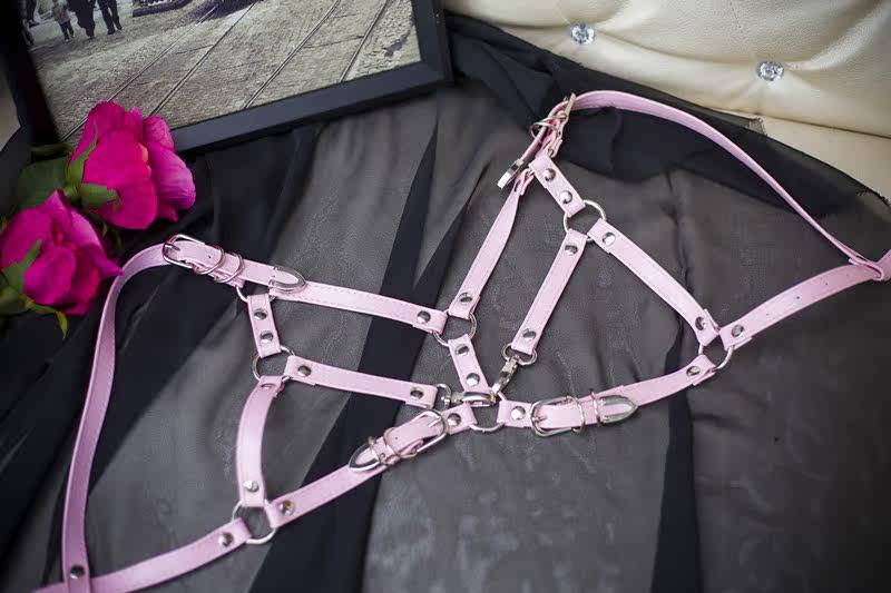 Corset - Ref 675111 Image 7