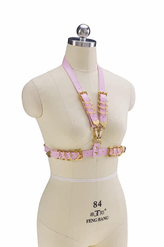 Corset - Ref 674926 Image 12