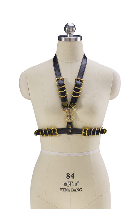 Corset - Ref 674926 Image 9