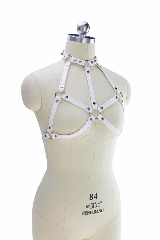 Corset - Ref 673934 Image 13