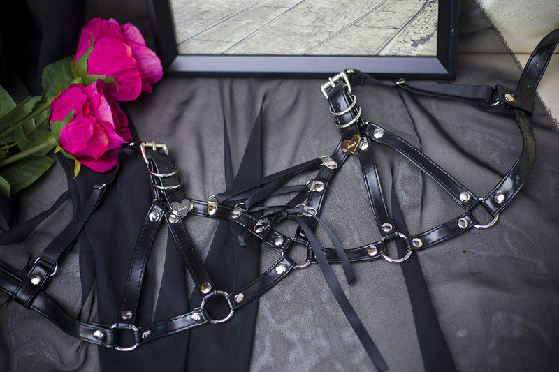 Corset - Ref 675060 Image 7