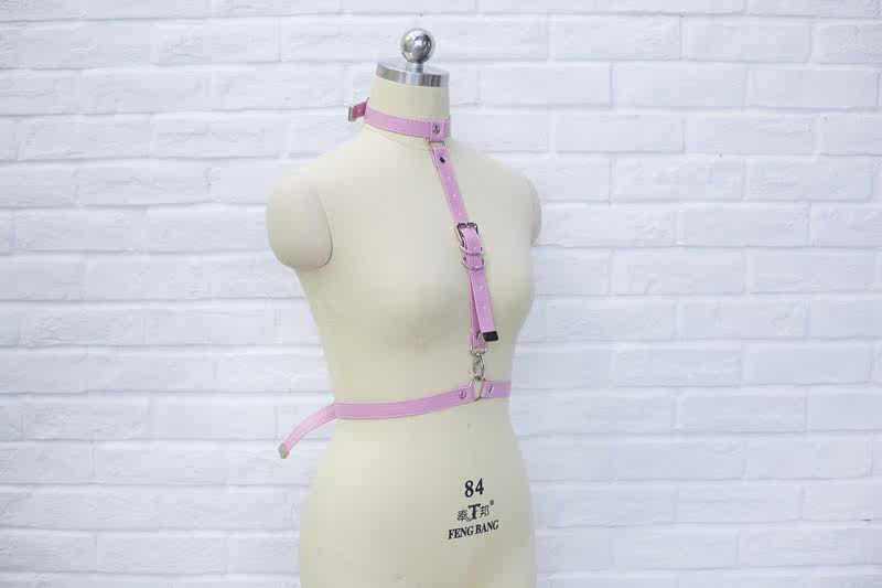 Corset - Ref 672334 Image 8