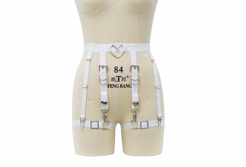 Corset - Ref 674440 Image 9