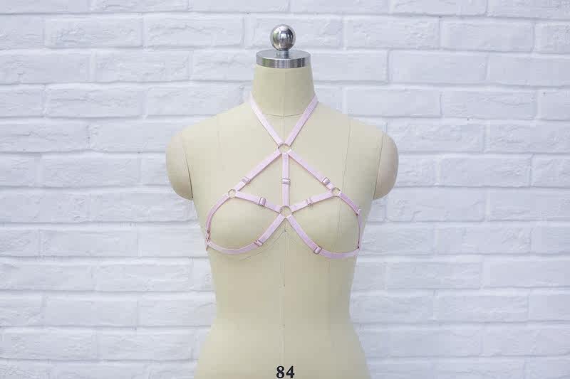 Corset - Ref 672064 Image 11