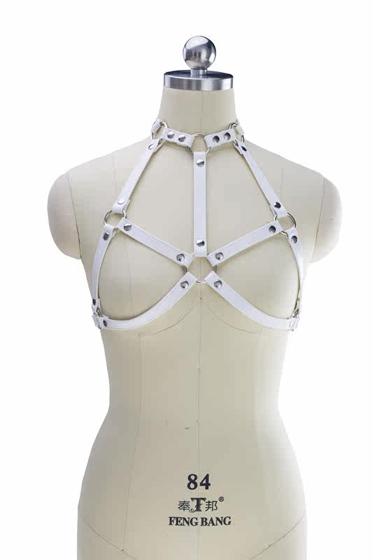 Corset - Ref 673934 Image 12