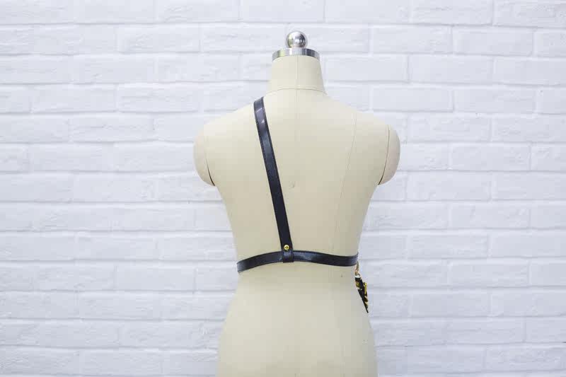 Corset - Ref 674427 Image 13