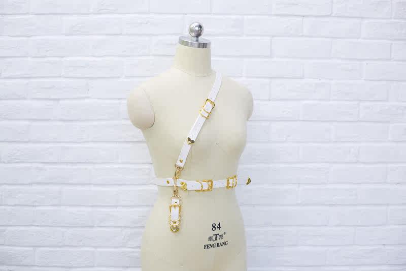 Corset - Ref 674427 Image 18