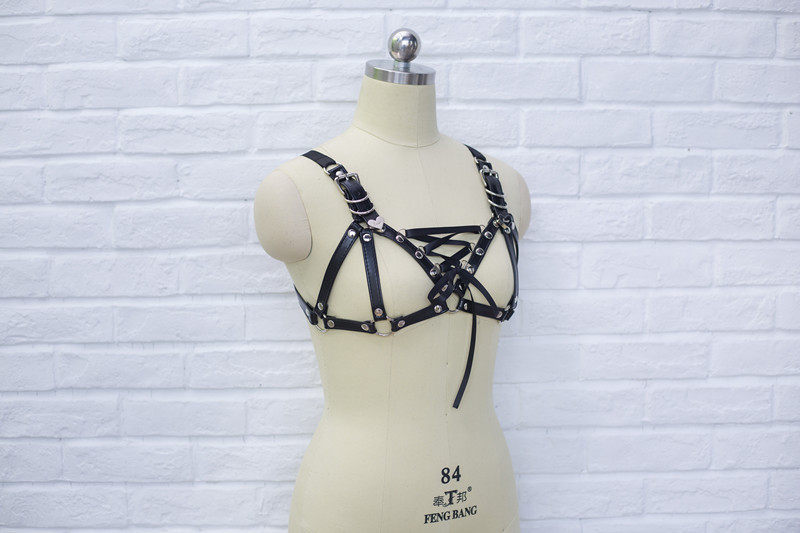 Corset - Ref 675060 Image 9