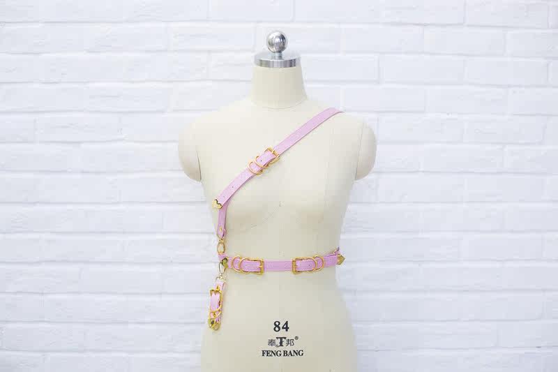 Corset - Ref 674427 Image 15