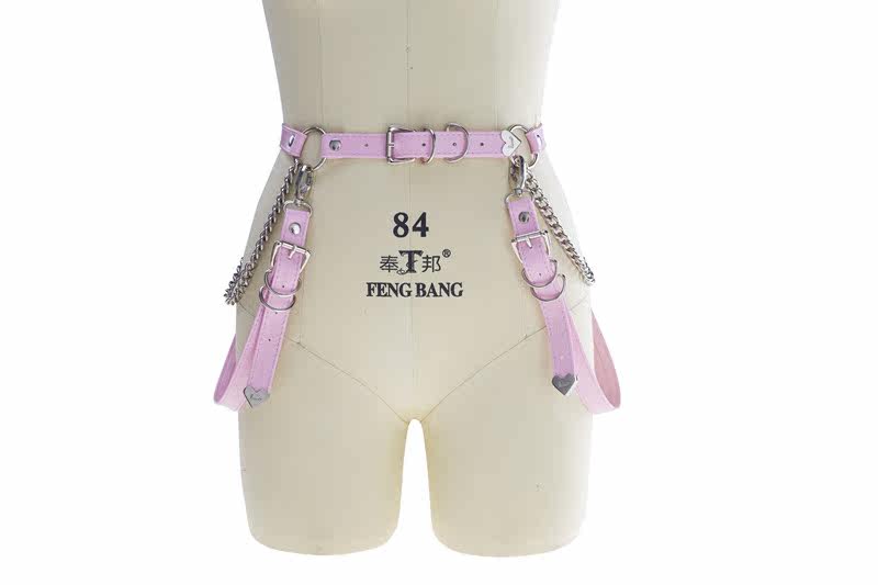 Corset - Ref 672338 Image 10