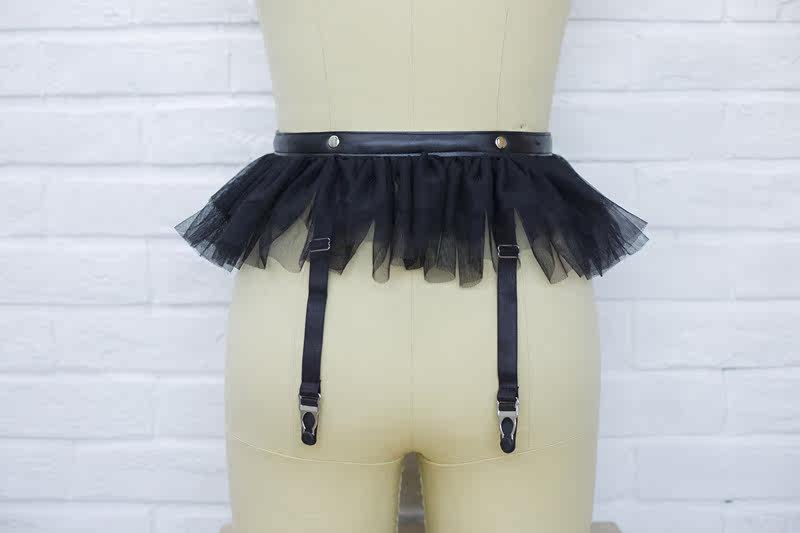 Corset - Ref 675067 Image 12