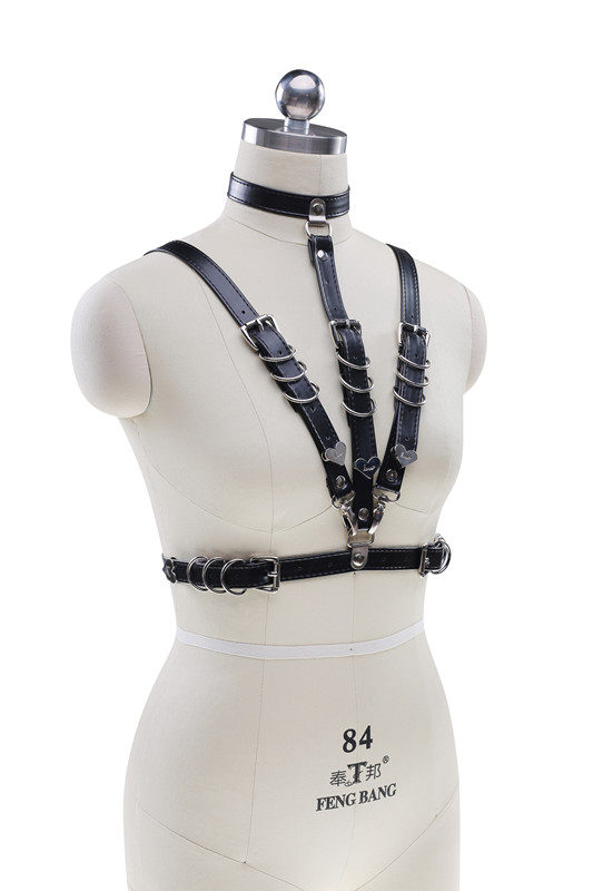 Corset - Ref 671731 Image 11