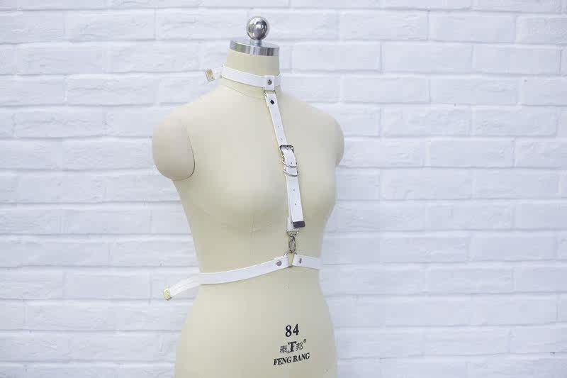 Corset - Ref 672334 Image 10