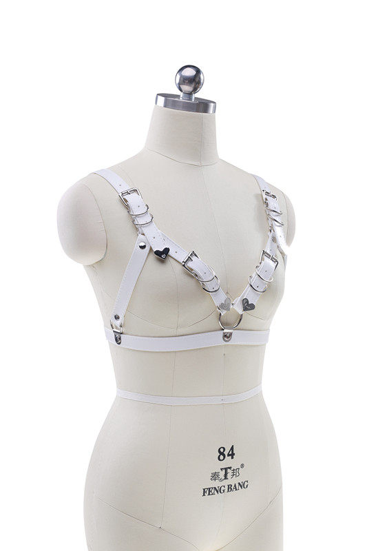 Corset - Ref 672346 Image 28