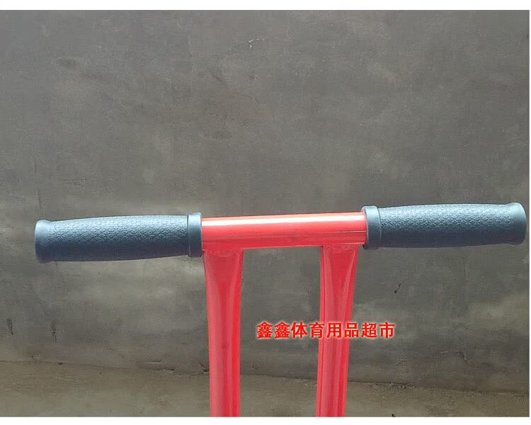 Dash xe thể thao thiết bị bóng rổ bóng đá theo dõi và lĩnh vực địa điểm dash đua xe theo dõi đặc biệt scribe xà đơn treo cửa