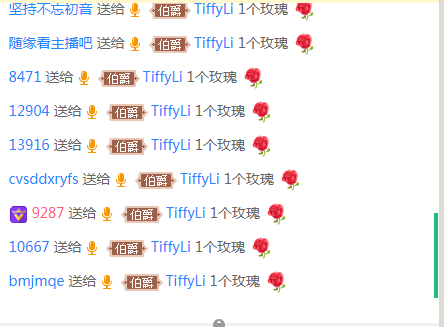 To put together a human head star challenge task