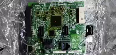 Yaskawa A1000 H1000 L1000 E1000 INVERTER motherboard ETC740110-S1015 S9002