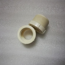 Health care weight difference stall letter in the health care