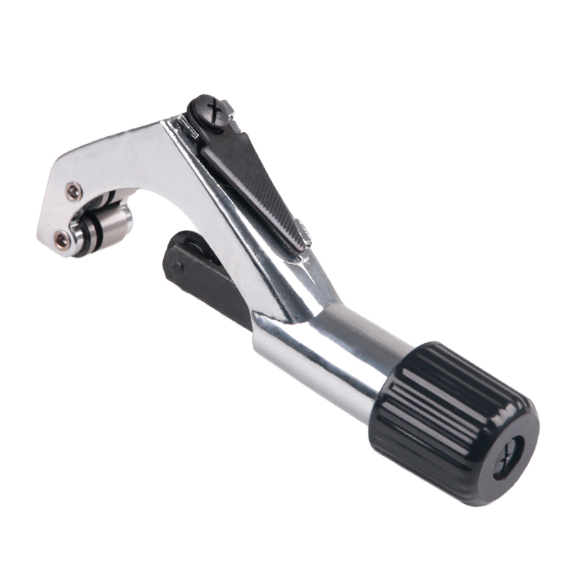 Tube cutting and cutting pipe cutter stainless steel tube available cutting knife copper pipe cutting pipe cutter cut pipe cutter cut pipe cutter tool