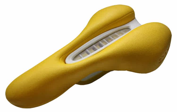 Selle de vélo Mountain Bike CHAUNTS - Ref 2359697 Image 28