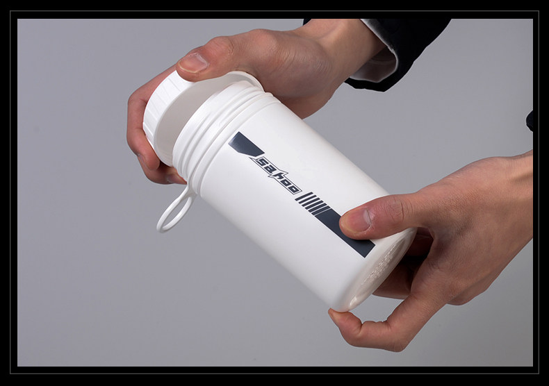 Outils pour vélo SAHOO - Ref 2280873 Image 20