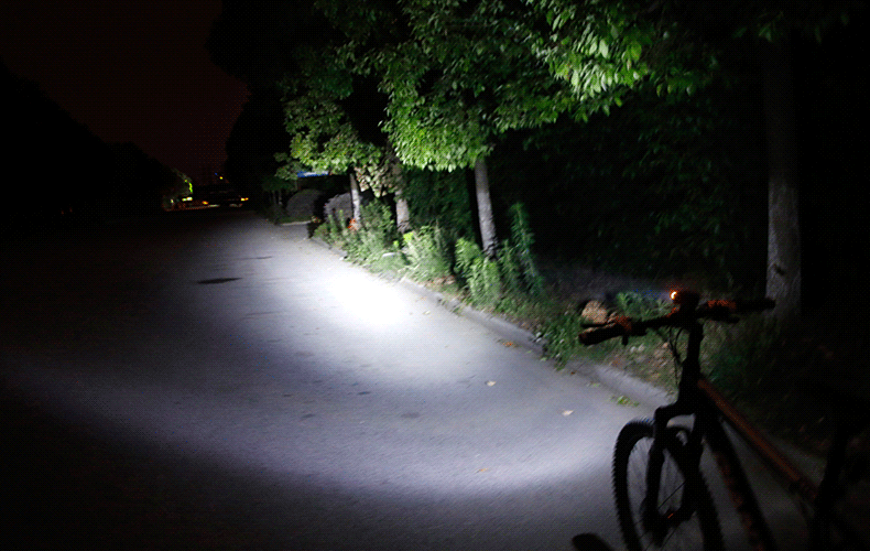 7599_r10_c1