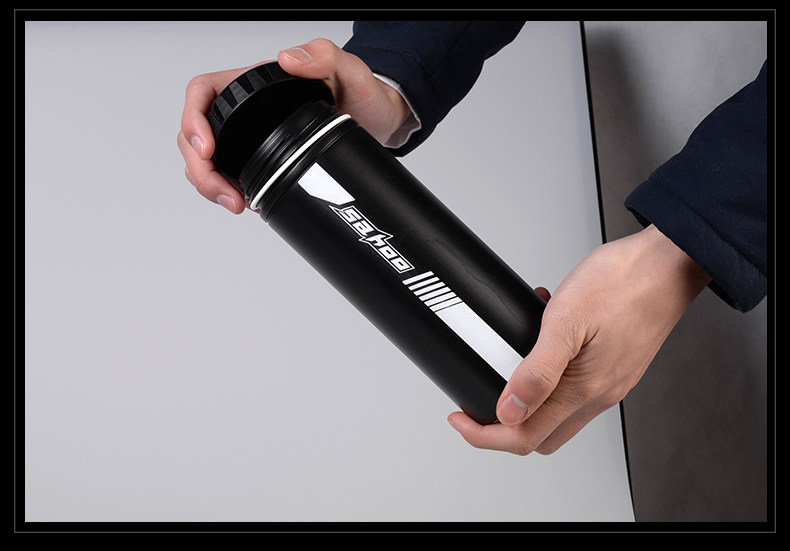 Outils pour vélo SAHOO - Ref 2280873 Image 17