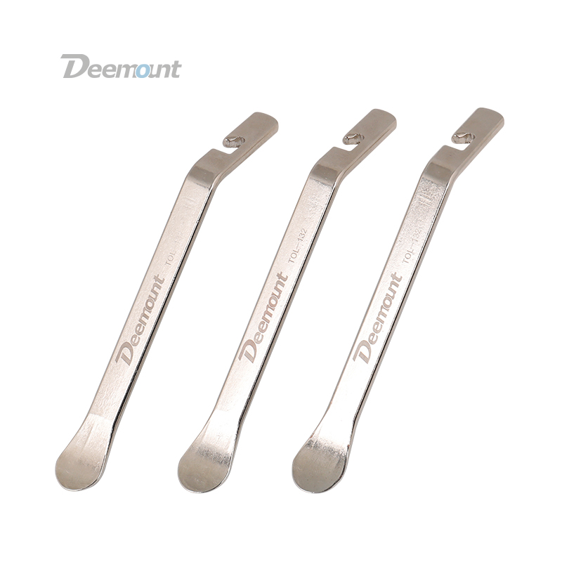 Cycling Retire Crowbar Climbing Bike Tire Disassembly Tool Pry Bar Crowbar Crowbar Crowbar Crowbar