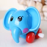 Заводная мультяшная игрушка, новая коллекция, детское творчество