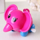 Заводная мультяшная игрушка, новая коллекция, детское творчество
