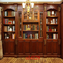 YY live broadcast anchor background cloth 3d bookshelf background cloth Indoor study background cloth Network shaking sound background wall teacher