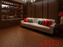 YY anchor background cloth Live anchor background cloth Web live background cloth Indoor living room bar 3d shaking cloth