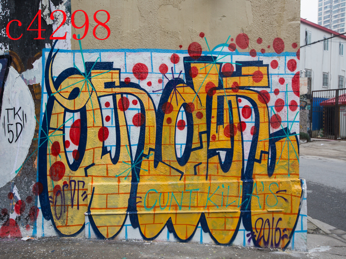 3dYY主播直播背景布录音棚豪华舞台背景布快