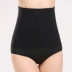 Bụng sau sinh với áo lót nữ corset bụng nhỏ quai đai mùa đông giảm béo giảm cân bằng nhựa nhân tạo đai nịt bụng cho nam Đai giảm béo
