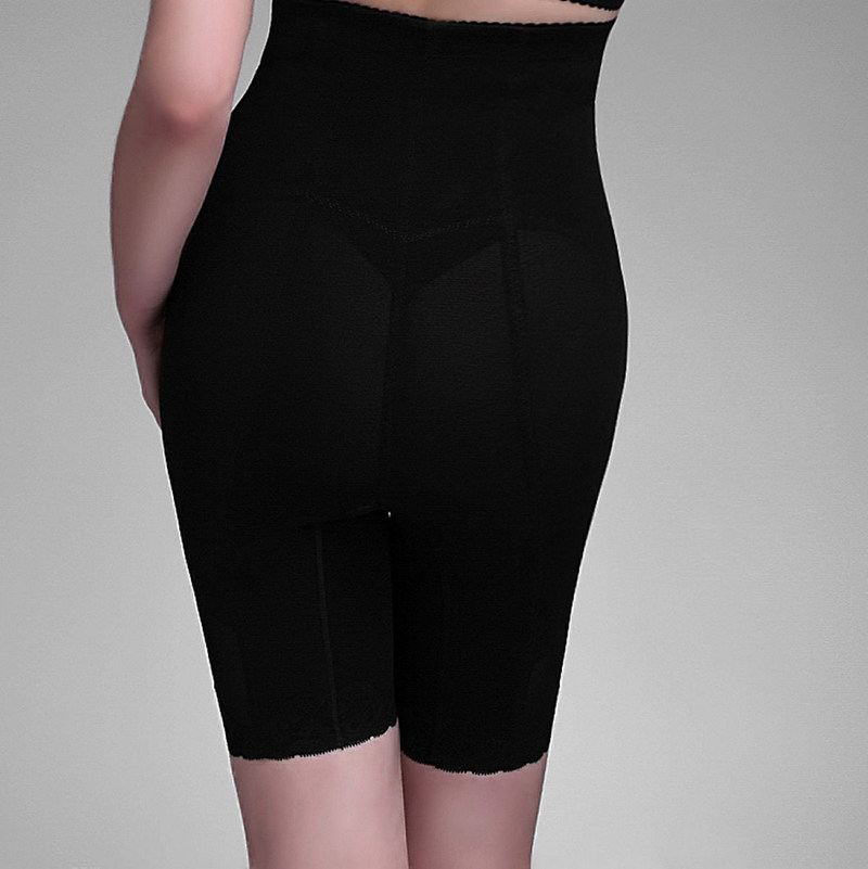 body amincissant COGIT en nylon - Ref 673926 Image 10